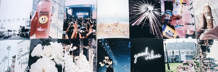 l_clemente3's profile banner image