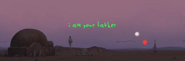 oWonderzz Profile Banner