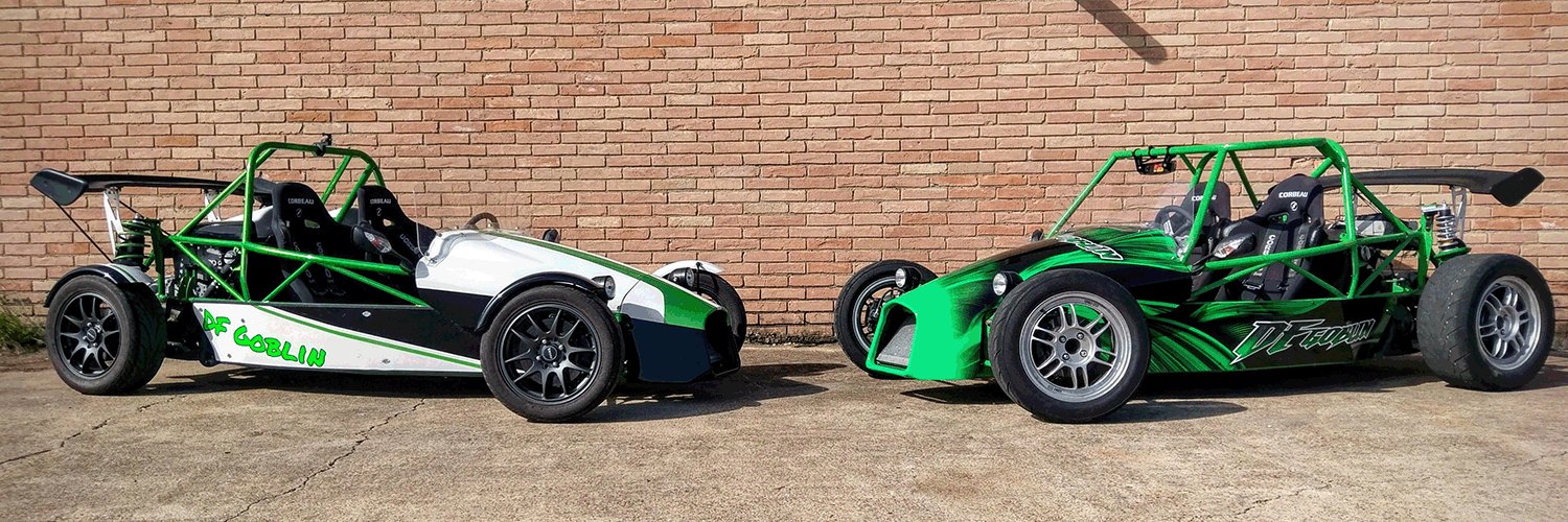 dfkitcar's profile banner image