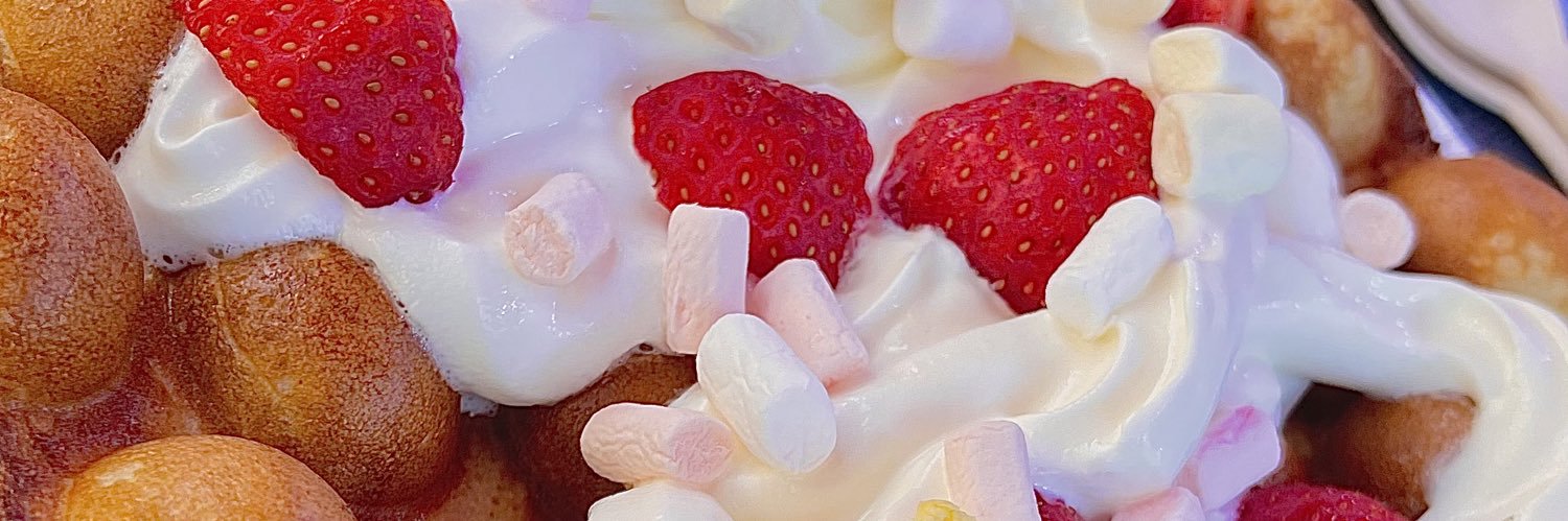 Sarah_Megane18's profile banner image