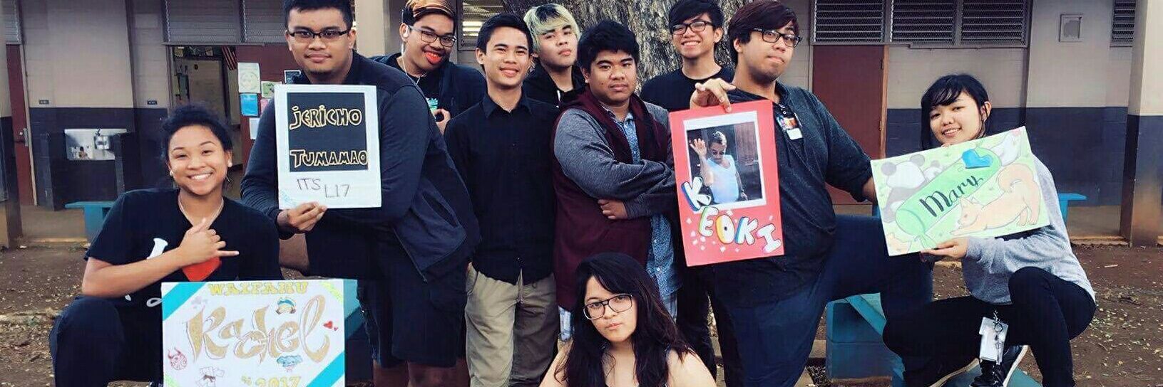 KayosGG's profile banner image