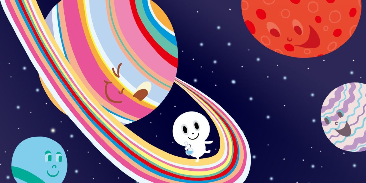sp_ts_mk's profile banner image