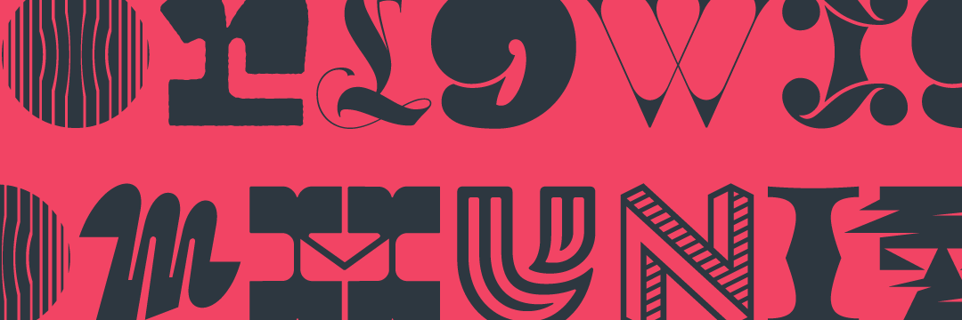 yooloversyoo's profile banner image