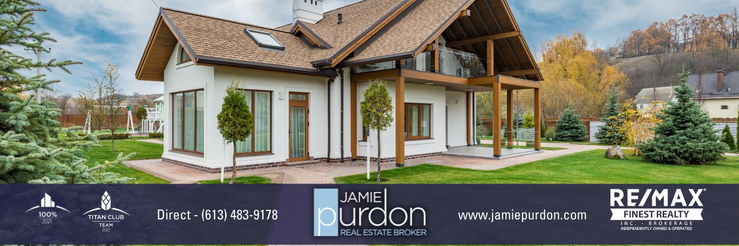 J_Purdon's profile banner image