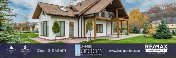 J_Purdon Profile Banner