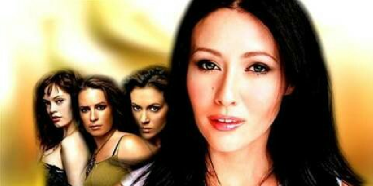 charmedbusch's profile banner image