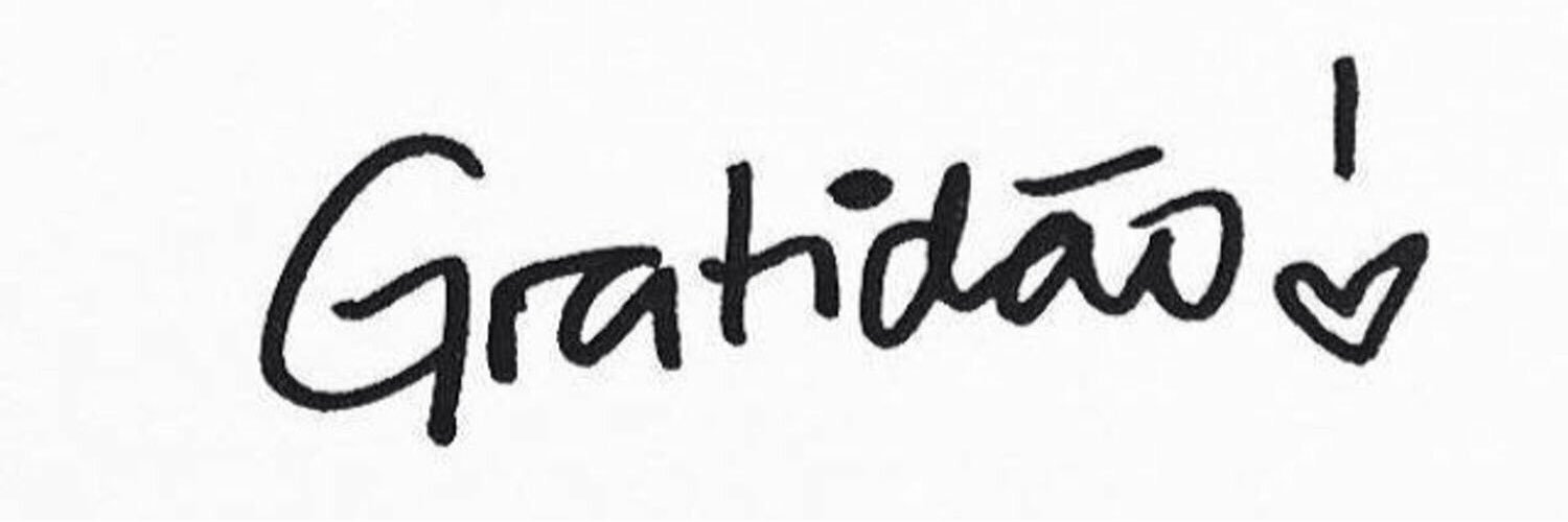 DyllanOliveiraa's profile banner image