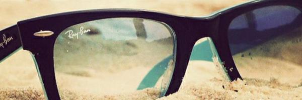 Thosee619 Profile Banner