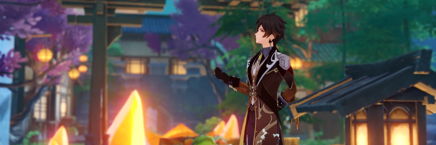 saswer123's profile banner image