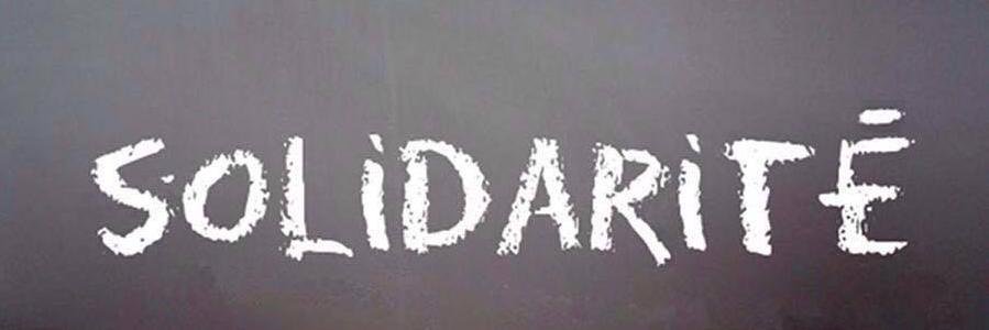 Pascal DOLACINSKI banner