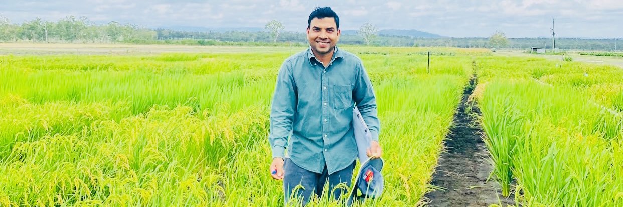 Kuma Ranathungamage banner