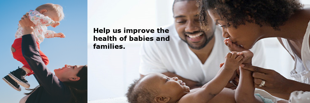 FLOURISH St. Louis banner