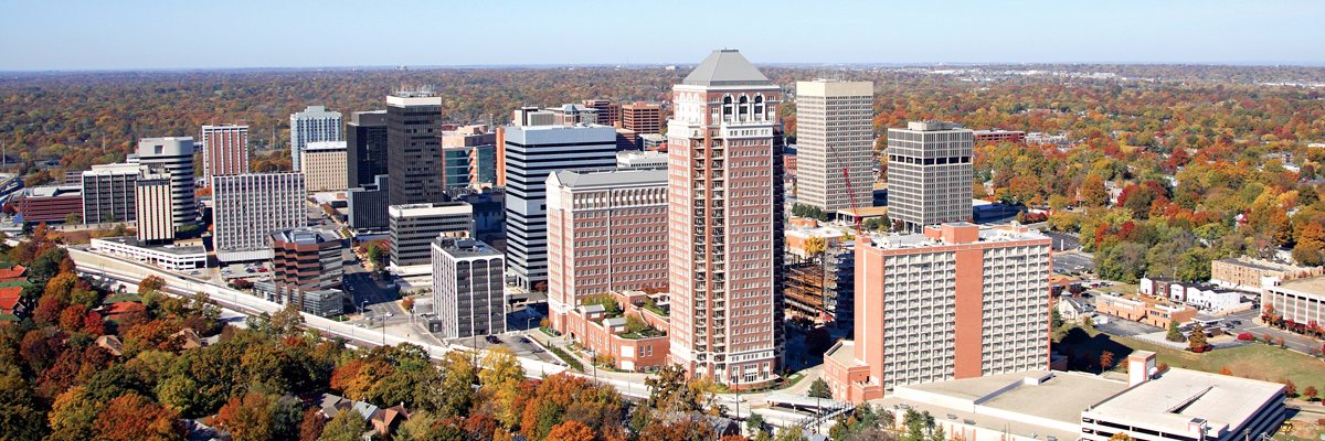 Steve Stenger banner