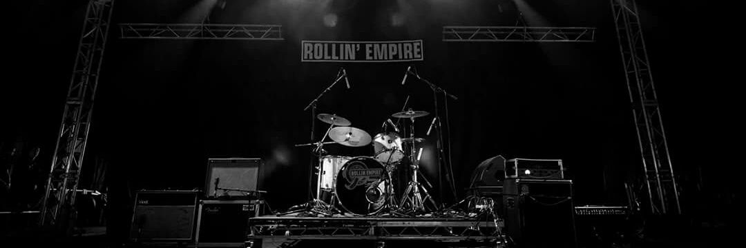 RollinEmpire's profile banner image