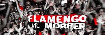 breerezende's profile banner image