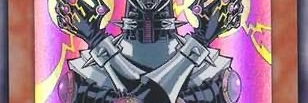AlexanderSnake2's profile banner image