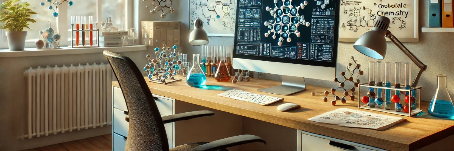 Deepak kumar panda banner