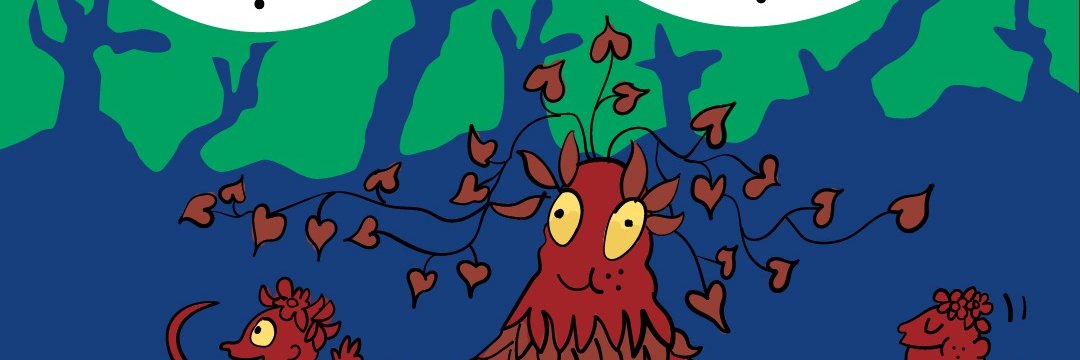 Night Folk on IO banner