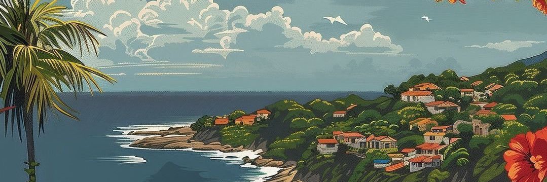 __lionm's profile banner image