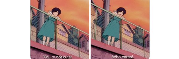 unlovable_23's profile banner image