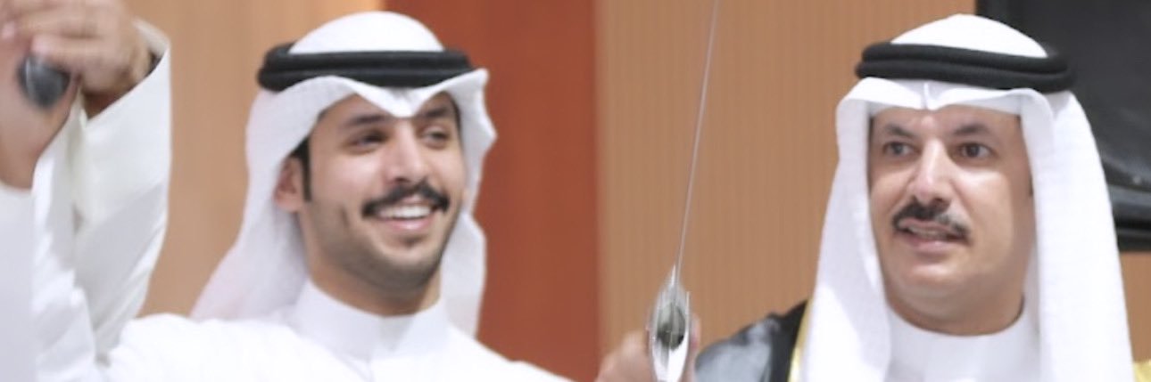 أ.محمد فهد بن جامع banner