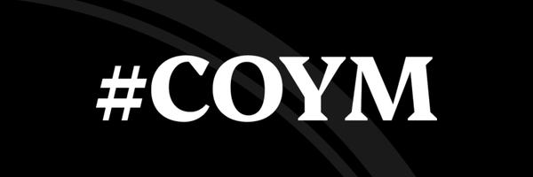 PenzanceAFC Profile Banner