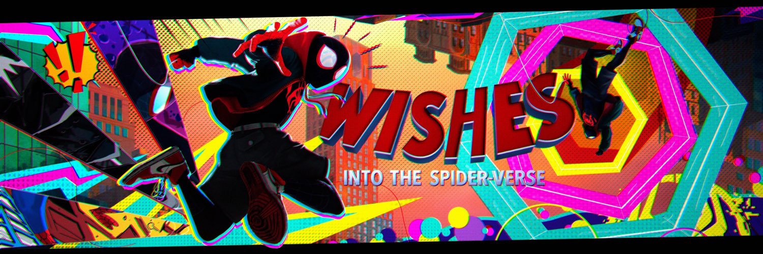 xWishes_'s profile banner image