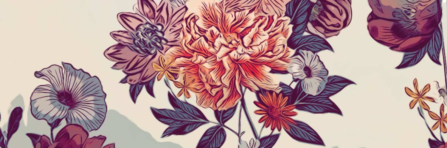 Sally banner