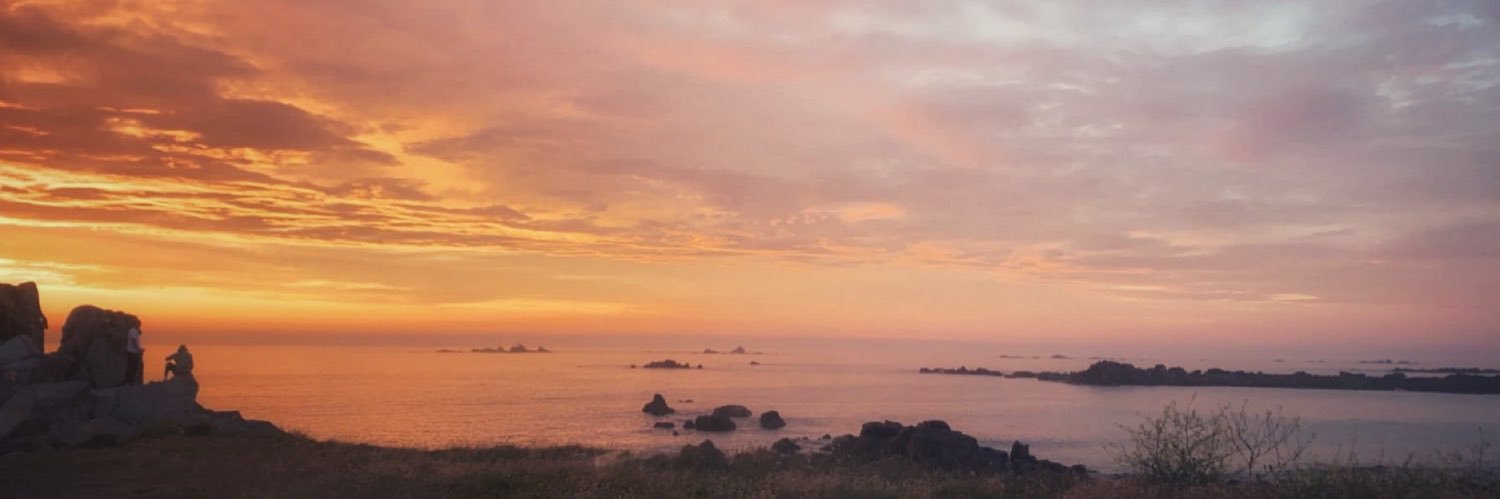 Utopiatb's profile banner image