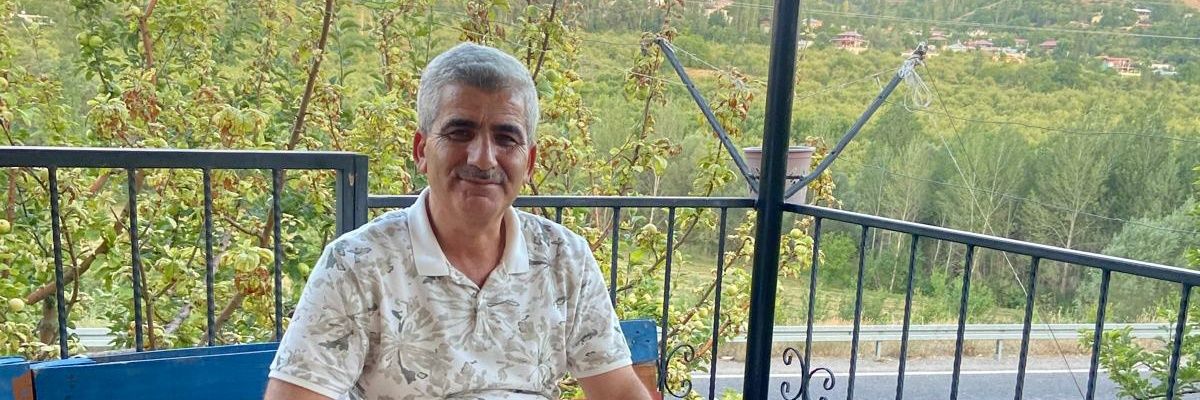 BaliHakk's profile banner image