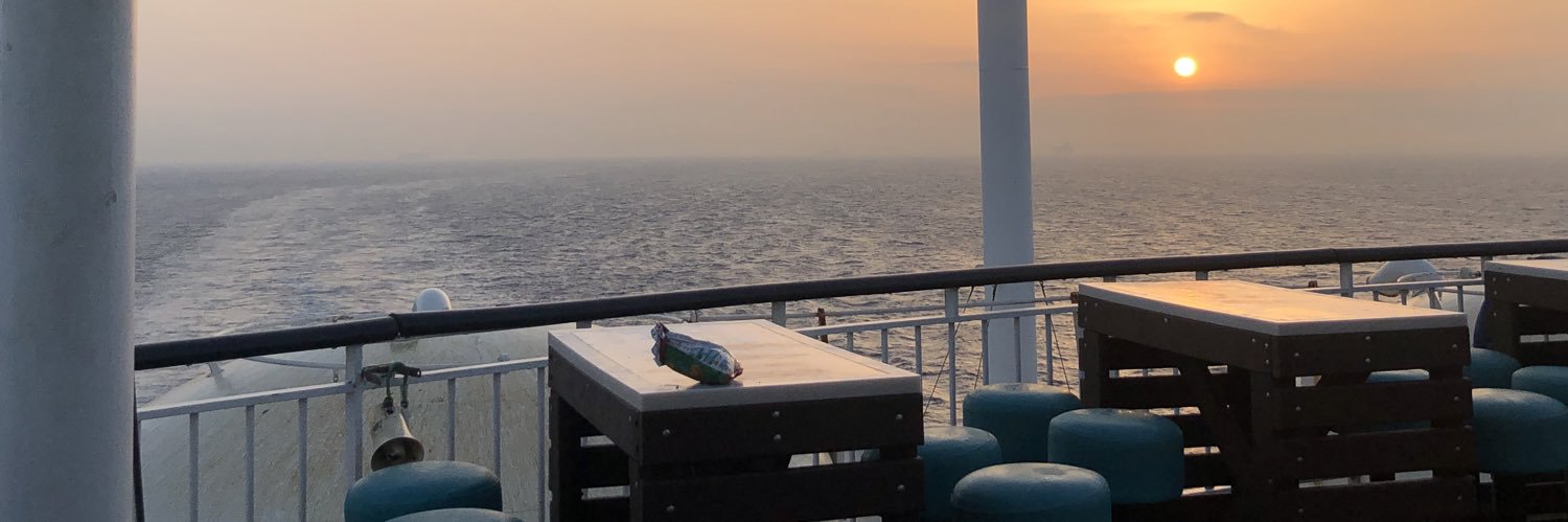 Nawiix's profile banner image