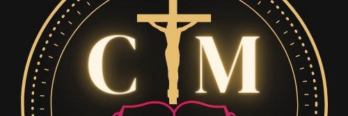 ChhetriGajen's profile banner image