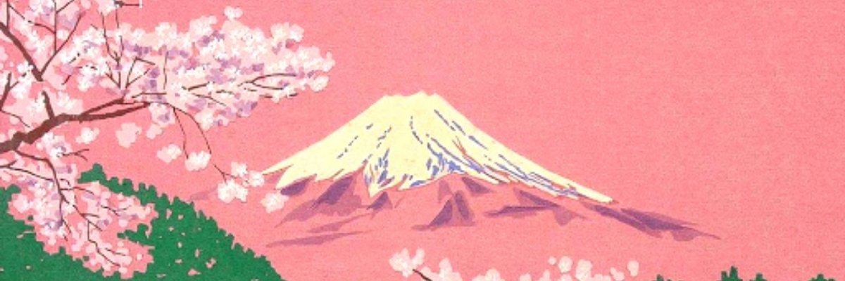 _mtcha_latte_'s profile banner image