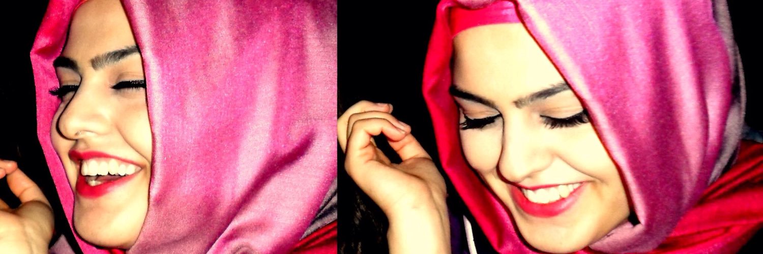 dulicikk's profile banner image