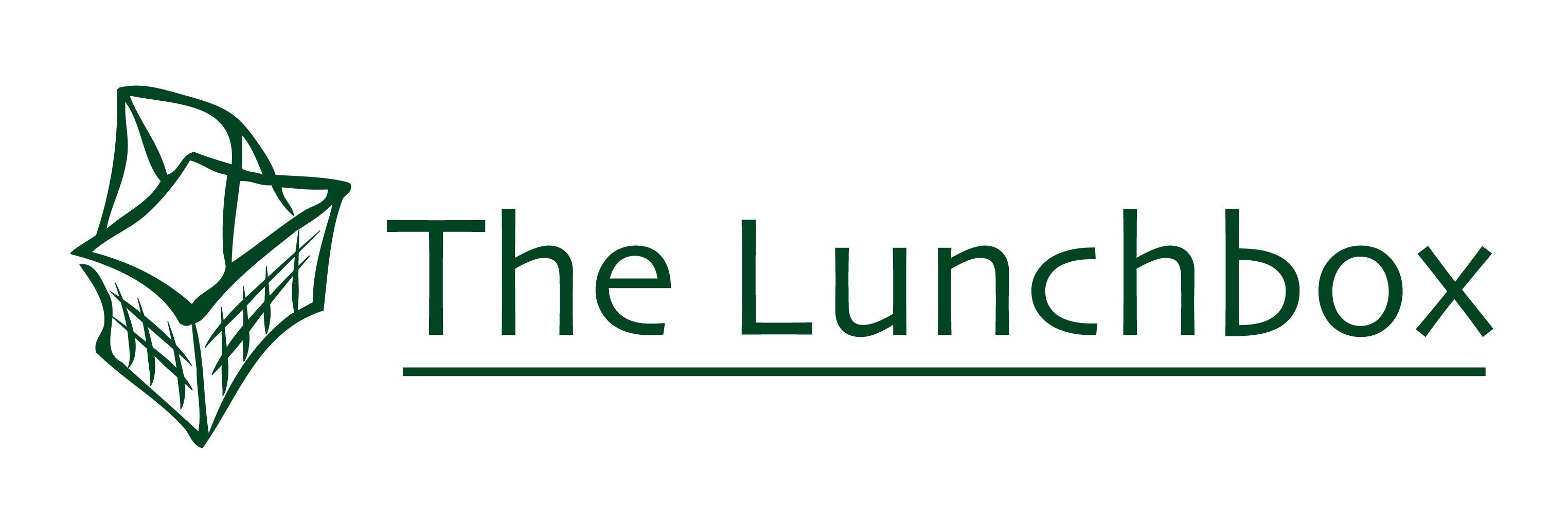 lunchboxknox's profile banner image