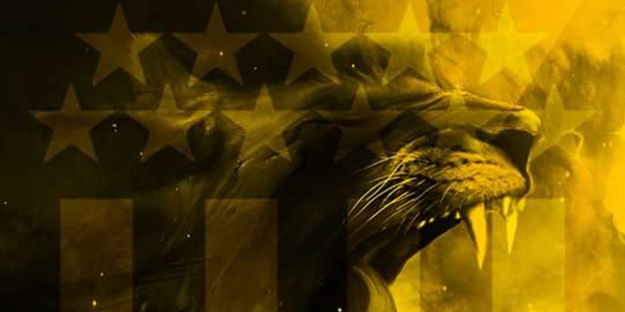 miguel2012002's profile banner image