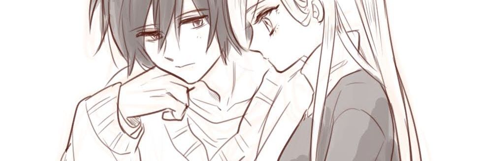 umeimo3's profile banner image