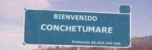 95_Pancha's profile banner image