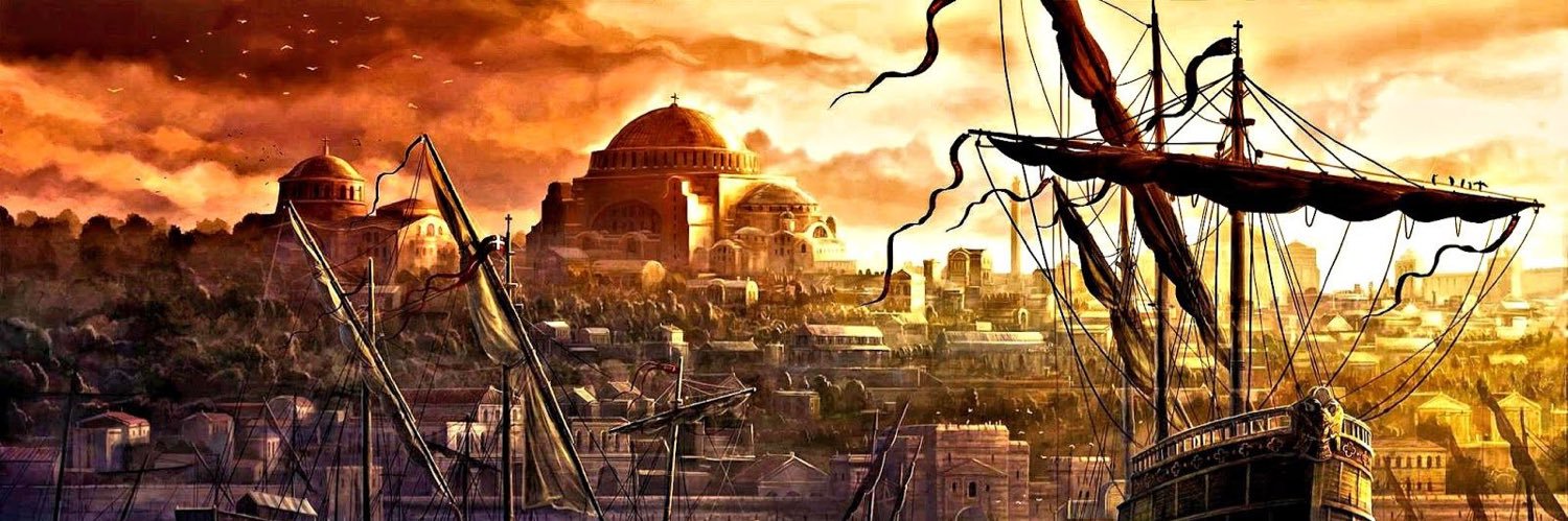 _MarbleEmperor's profile banner image