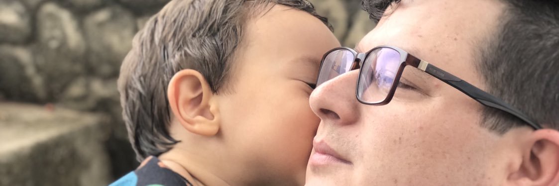 LuchettiSamuel's profile banner image