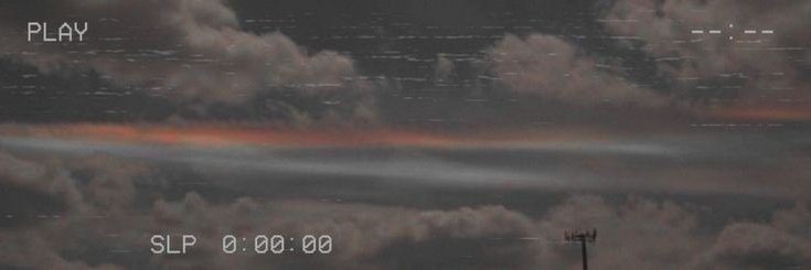 franthuany's profile banner image