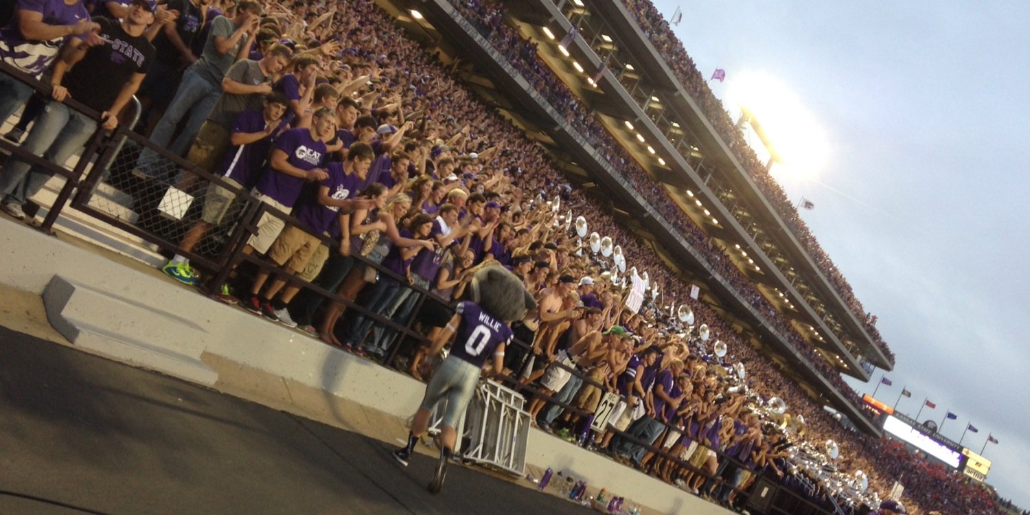 tmoy12's profile banner image