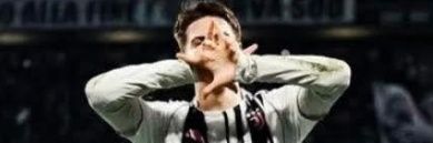 @MonkeyDJeaGer👉🦁👈 banner