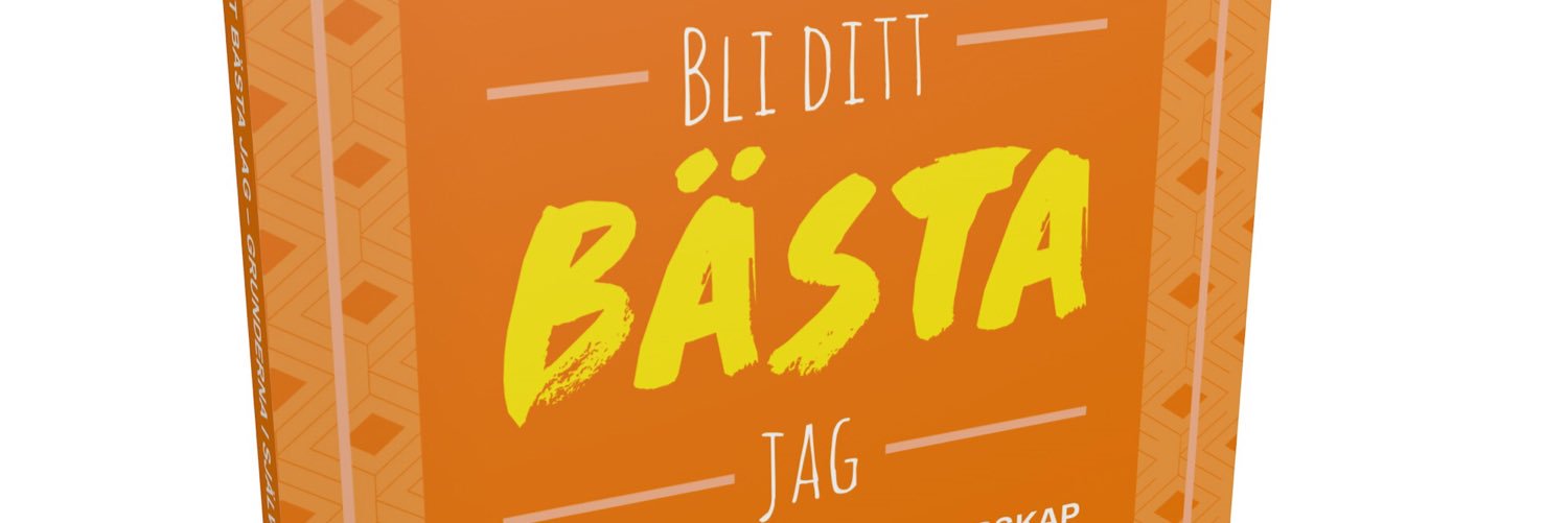 assurgocoach's profile banner image
