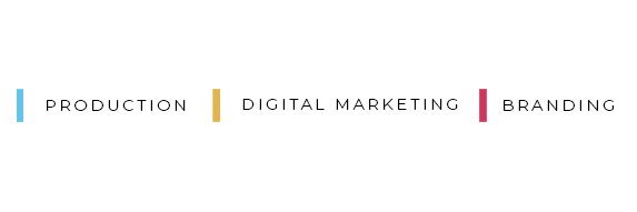 Central Media banner