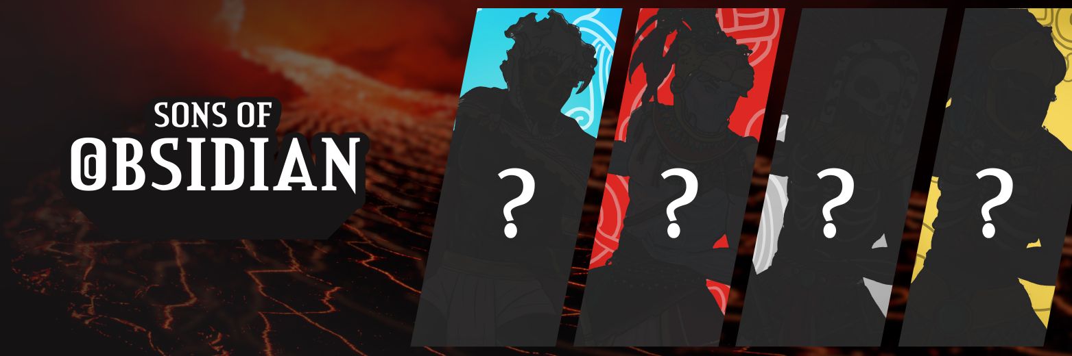 _miguelangelo14's profile banner image