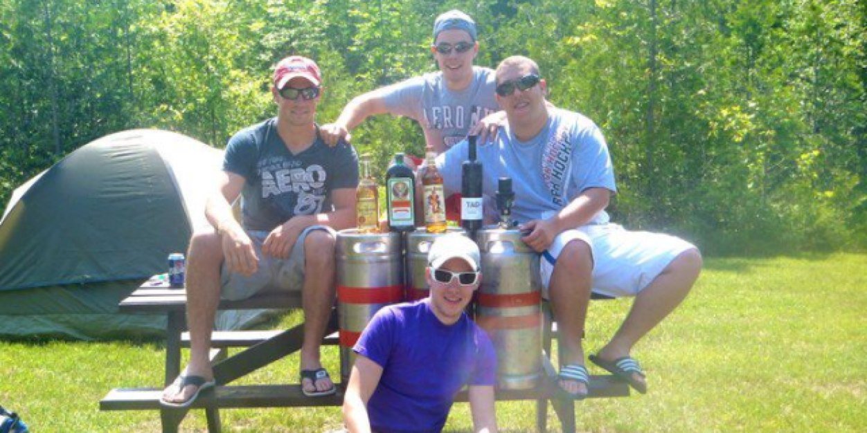 Cordeau19's profile banner image