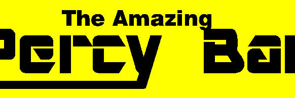 Chrystal_percy's profile banner image