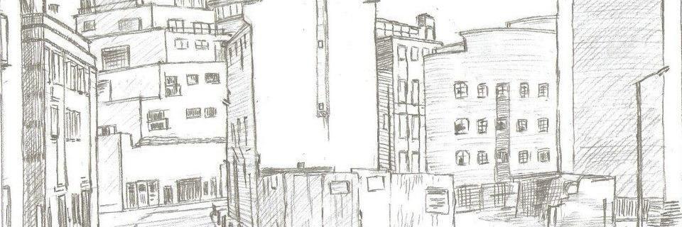 erdmylm's profile banner image