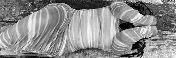 yaa_darkwa Profile Banner